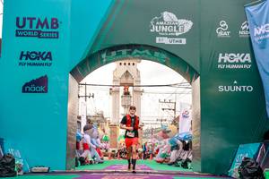 BIB: 
                            <button type="button" onclick="openModal(24871012)" class="btn btn-primary btn-sm float-right btn-popup" data-toggle="modal" data-target=".modal-high-quality">
                        <i class="fas fa-shopping-cart"></i> Add to Cart
                    </button>
                                            <button type="button" onclick="isThisMe(24871012, true)" class="btn btn-success btn-sm float-right btn-popup btn-isme hidden" data-toggle="tooltip" data-placement="bottom" title="นี่คือรูปของคุณใช่ไหม คลิกที่นี่เพื่อเอาเข้าอัลบั้ม">
                        <i class="fas fa-plus"></i> Add to album
                    </button>
                    <button type="button" onclick="isThisMe(24871012, false)" class="btn btn-warning btn-sm float-right btn-popup btn-isnotme hidden">
                        <i class="fas fa-ban"></i> Remove from album
                    </button>